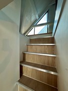 IMG_1101 Medium.jpeg